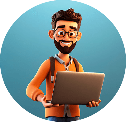 Georgy Georgy - Data Scientist
